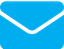 Message Icon