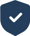 Trust Icon