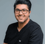 https:Dentist