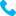 Phone Icon