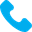 Phone Icon