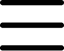 Menu Icon