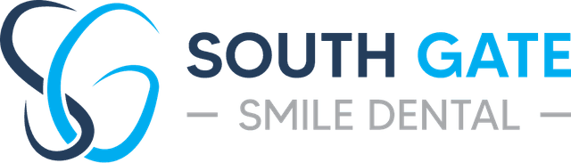 Home Page Logo