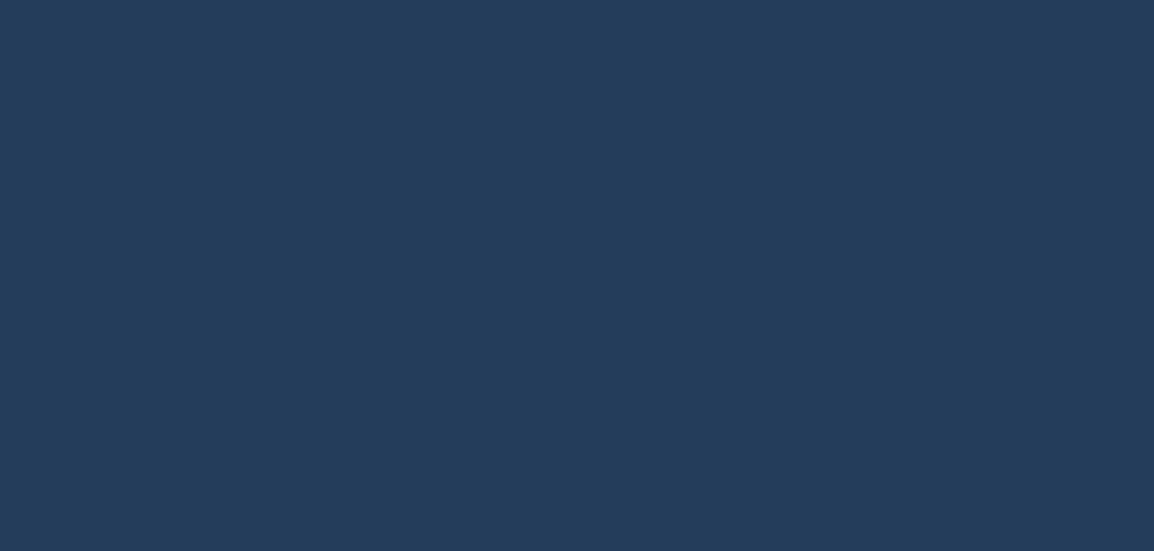 Footer Background Shadow
