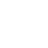 Booking Appointment Icon